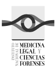 17_Instituto Nacional de Medicina Legal y Ciencias Forenses1