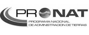 1_Programa Nacional de administración de Tierras de Panamá PRONAT