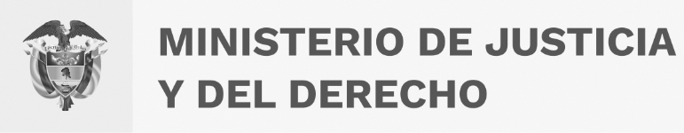 24_Ministerio del Interior y de Justicia