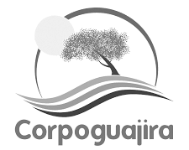 2_Corpoguajira