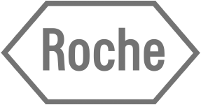 3_Roche Itée