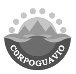 5_Corpoguavio