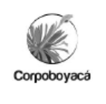 6_Corpoboyacá