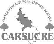 8_Carsucre